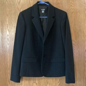 Black Blazer..Brand New